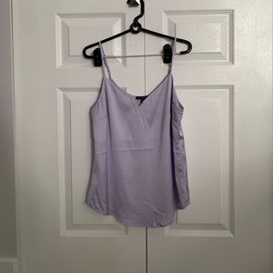 Dynamite Slip Cami
